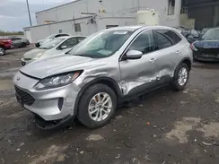 1FMCU9G67LUA94757 2020 FORD ESCAPE