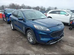 1FMCU9G67LUA97920 2020 FORD ESCAPE