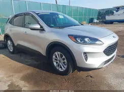 1FMCU9G67LUB00055 2020 FORD ESCAPE