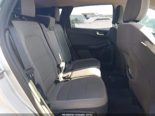 1FMCU9G67LUB00055 2020 FORD ESCAPE - Image 8
