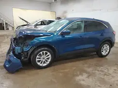 1FMCU9G67LUB00394 2020 FORD ESCAPE