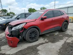 1FMCU9G67LUB00640 2020 FORD ESCAPE