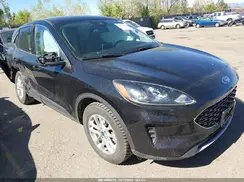 1FMCU9G67LUB04641 2020 FORD ESCAPE