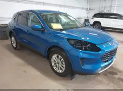 1FMCU9G67LUB05286 2020 FORD ESCAPE
