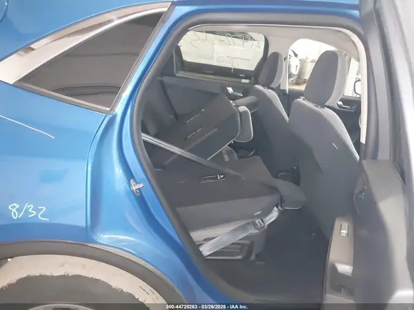 1FMCU9G67LUB05286 2020 FORD ESCAPE - Image 8