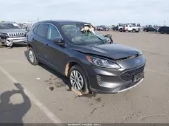 1FMCU9G67LUB06728 2020 FORD ESCAPE
