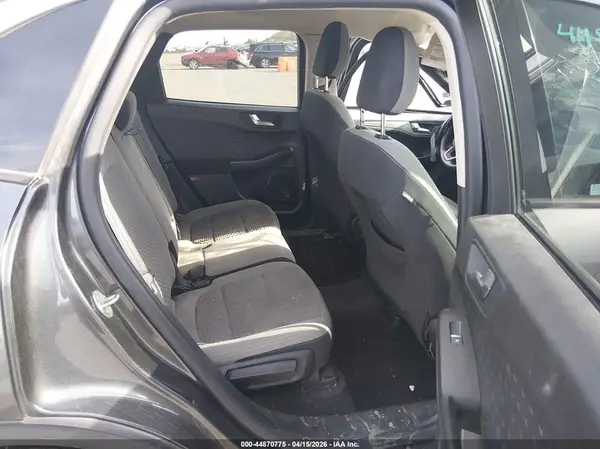 1FMCU9G67LUB06728 2020 FORD ESCAPE - Image 8