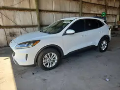 1FMCU9G67LUB16336 2020 FORD ESCAPE