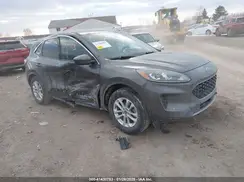 1FMCU9G67LUB21682 2020 FORD ESCAPE