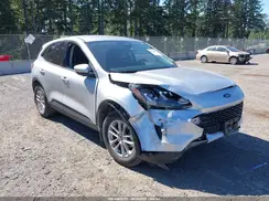 1FMCU9G67LUB31208 2020 FORD ESCAPE