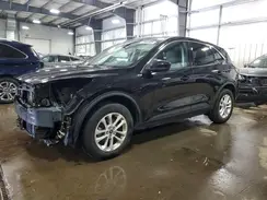 1FMCU9G67LUB32911 2020 FORD ESCAPE