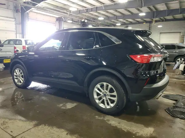 1FMCU9G67LUB32911 2020 FORD ESCAPE - Image 2