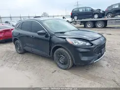 1FMCU9G67LUB34190 2020 FORD ESCAPE