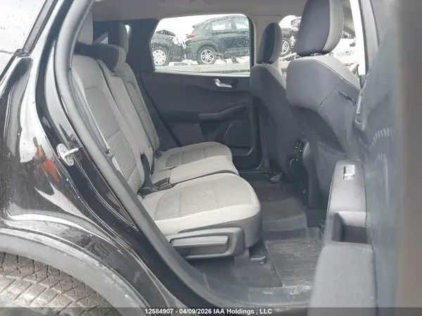 1FMCU9G67LUB34190 2020 FORD ESCAPE - Image 8