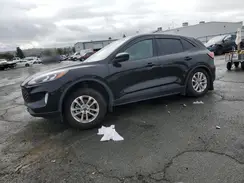 1FMCU9G67LUB35517 2020 FORD ESCAPE