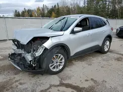 1FMCU9G67LUB36246 2020 FORD ESCAPE