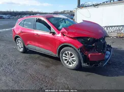 1FMCU9G67LUB37980 2020 FORD ESCAPE