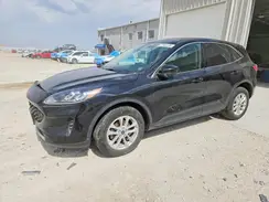 1FMCU9G67LUB42015 2020 FORD ESCAPE