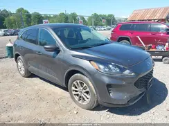 1FMCU9G67LUB43486 2020 FORD ESCAPE