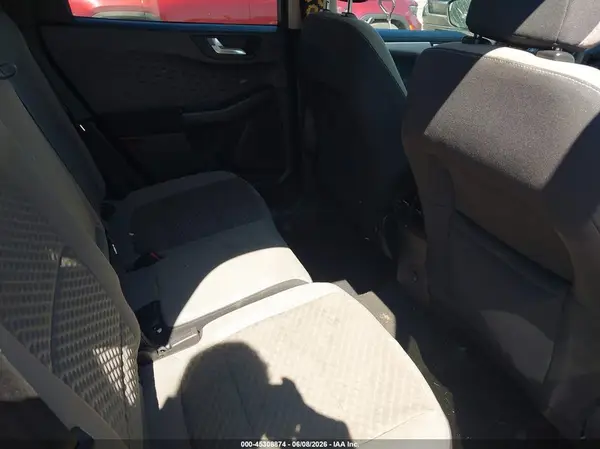 1FMCU9G67LUB43486 2020 FORD ESCAPE - Image 8