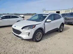 1FMCU9G67LUB43567 2020 FORD ESCAPE