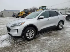 1FMCU9G67LUB46677 2020 FORD ESCAPE