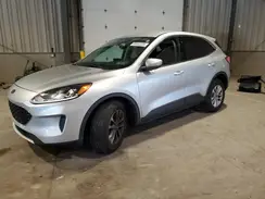 1FMCU9G67LUB47683 2020 FORD ESCAPE