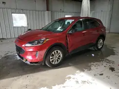 1FMCU9G67LUB53810 2020 FORD ESCAPE