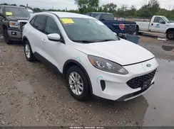 1FMCU9G67LUB60451 2020 FORD ESCAPE