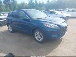 1FMCU9G67LUB61339 2020 FORD ESCAPE