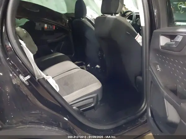1FMCU9G67LUB61650 2020 FORD ESCAPE - Image 8