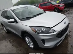 1FMCU9G67LUB62488 2020 FORD ESCAPE