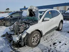 1FMCU9G67LUB63365 2020 FORD ESCAPE