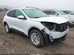 1FMCU9G67LUB64063 2020 FORD ESCAPE