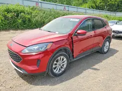 1FMCU9G67LUB64600 2020 FORD ESCAPE