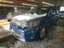 1FMCU9G67LUB64970 2020 FORD ESCAPE
