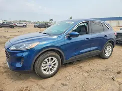 1FMCU9G67LUB65066 2020 FORD ESCAPE