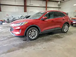1FMCU9G67LUB66878 2020 FORD ESCAPE
