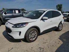 1FMCU9G67LUB68257 2020 FORD ESCAPE