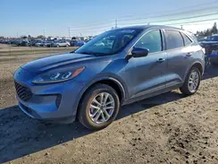 1FMCU9G67LUB71241 2020 FORD ESCAPE