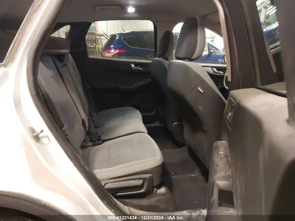 1FMCU9G67LUB73667 2020 FORD ESCAPE - Image 8