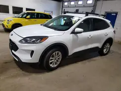 1FMCU9G67LUB80229 2020 FORD ESCAPE
