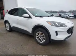 1FMCU9G67LUB80232 2020 FORD ESCAPE