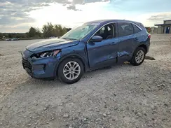 1FMCU9G67LUB85334 2020 FORD ESCAPE
