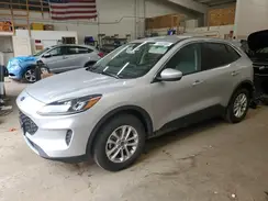 1FMCU9G67LUB85799 2020 FORD ESCAPE