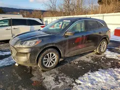 1FMCU9G67LUB86502 2020 FORD ESCAPE