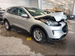 1FMCU9G67LUB86774 2020 FORD ESCAPE