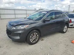 1FMCU9G67LUB86841 2020 FORD ESCAPE
