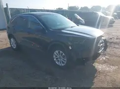 1FMCU9G67LUB94017 2020 FORD ESCAPE