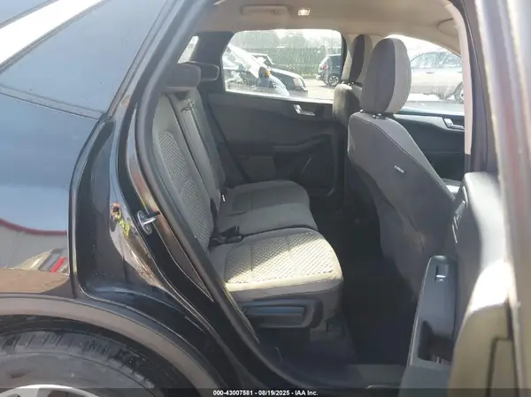 1FMCU9G67LUB94017 2020 FORD ESCAPE - Image 8